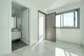 Квартира 3 спальни 101 м² муниципалитет Лимасол, Кипр