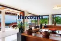villa de 5 chambres 1 170 m² Ungasan, Indonésie