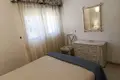 Apartamento 2 habitaciones 108 m² Mijas, Španjolska