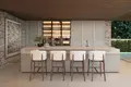 6 bedroom house 789 m² San Pedro Alcantara, Spain