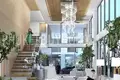 Apartamento 1 habitacion 48 m² Choeng Thale, Tailandia