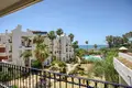 Wohnung 2 Schlafzimmer  Estepona, Spanien