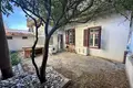 Maison 5 chambres 178 m² Limassol, Chypre