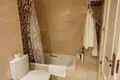 Wohnung 3 Schlafzimmer 128 m² Marbella, Spanien