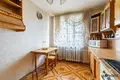 4 room apartment 89 m² Minsk, Belarus