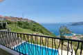 3 bedroom apartment 90 m² Blizikuce, Montenegro