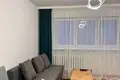 Studio 1 chambre 25 m² en Varsovie, Pologne