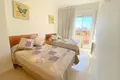 Adosado 3 habitaciones 125 m² Playa de Aro, España