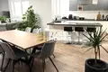 3 bedroom apartment  Attard, Malta
