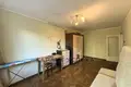 Квартира 2 комнаты 47 м² Мухавецкий сельский Совет, Беларусь