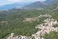 Земельные участки  Кавач, Черногория