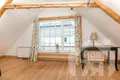 Maison 202 m² Papiarnianski sielski Saviet, Bélarus