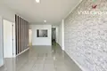Квартира 3 спальни 98 м² La Victoria de Acentejo, Испания