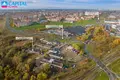 Propriété commerciale 314 m² à Klaipeda, Lituanie