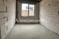 Casa 4 habitaciones 135 m² Sievierodonetsk, Ucrania