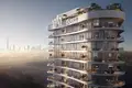 Mieszkanie 413 m² Dubaj, Emiraty Arabskie