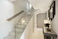 Квартира 3 спальни 157 м² Малага, Испания