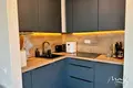 Apartamento 2 habitaciones 69 m² Budva, Montenegro