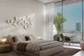 Complejo residencial Skyhills Residences 2