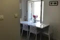 1 room apartment 35 m² Budva, Montenegro