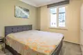 Wohnung 2 zimmer  Oba, Türkei