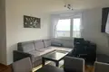 Mieszkanie 2 pokoi 45 m² w Gdańsk, Polska
