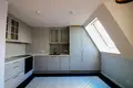2 room apartment 47 m² Poznan, Poland