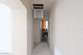 Haus 3 zimmer 95 m² Libau, Lettland