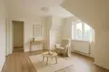 Apartamento 2 habitaciones 60 m² Gdansk, Polonia