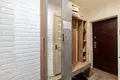 Appartement 1 chambre 33 m² Minsk, Bélarus