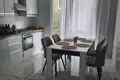 2 bedroom apartment  Alanya, Turkey