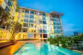 1 bedroom apartment 49 m² Bangkok, Thailand