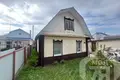 Casa 85 m² Borisov, Belarús