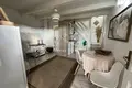 Haus 1 zimmer 45 m² Herceg Novi, Montenegro