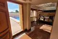 Apartment 7 bedrooms 880 m² l Alfas del Pi, Spain