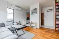 Wohnung 3 zimmer 77 m² Warschau, Polen