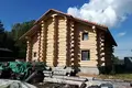 Casa 250 m² Stankava, Bielorrusia