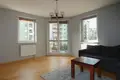 Коммерческое помещение 50 м² Варшава, Польша