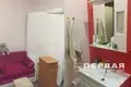 3 room apartment 75 m² Odesa, Ukraine