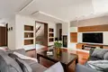 Casa 258 m² en Varsovia, Polonia