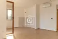 Mieszkanie 2 pokoi 73 m² Budva, Czarnogóra