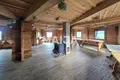 3 bedroom house 93 m² Sesava, Latvia