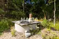 Chalet 3 chambres 43 m² Lokalahti, Finlande
