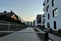 Квартира 3 комнаты 55 м² Варшава, Польша