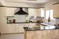 4 bedroom house 291 m² Nicosia, Cyprus