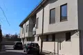 4 bedroom apartment 167 m² Jurmala, Latvia