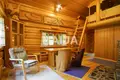 Haus 3 zimmer 70 m² Tornio, Finnland