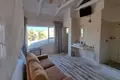 Haus 10 Zimmer 1 458 m² Swakopmund, Namibia