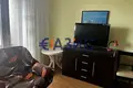 Wohnung 2 zimmer 72 m² Nessebar, Bulgarien