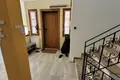 Cottage 3 bedrooms 200 m² Mesimeri, Greece